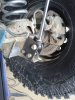 20130315_161616.jpg