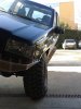 20130315_171551.jpg