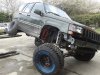 20130312_132436 - Copie.jpg