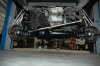 DSC_4351.jpg