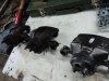 DSC01542.JPG