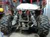 DSC01532.JPG