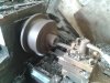 20130315_170249.jpg