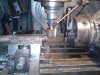 20130320_190208.jpg