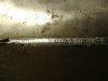 20130222_182513.jpg