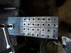 DSC01545.JPG