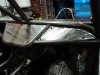 DSC01552.JPG