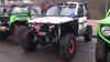 dsc0254ok.jpg