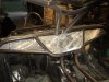 DSC01556.JPG