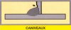 caniveaux.jpg