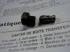 DSC01561.JPG