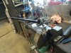 DSC01560.JPG