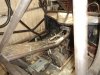 DSC01568.JPG