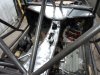 DSC01565.JPG