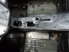 DSC01578.JPG