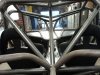 DSC01582.JPG