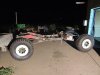DSCN4186.jpg