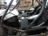 DSC01586.JPG