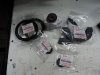 DSC01587.JPG