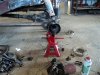 DSC01588.JPG