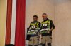 IMG_4858.JPG IMG_4858.JPG