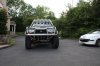 IMG_1573.JPG IMG_1573.JPG
