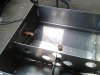 20130406_124746.jpg