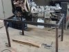 DSC01614.JPG