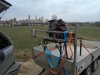 DSC01615.JPG