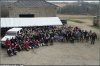 xtrem-challenge-2013-4601.JPG