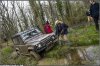 xtrem-challenge-2013-4151.JPG