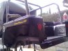 bb 005.jpg