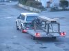 chargement 5.jpg
