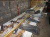 pieces chassis 1.jpg