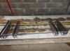 pieces chassis 3.jpg