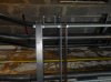 chassis 06.jpg