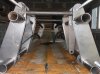 chassis 07.jpg