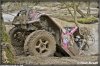 Selezioni Europee Rainforest Challenge-5.JPG