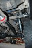 DSC_4433.jpg