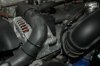 DSC_4474.jpg