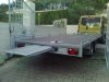 erter 004.jpg