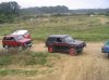 journee 4x4 a fublaine le 15 09 2007 001.jpg