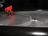 SDC11865.JPG