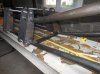 chassis 10.jpg