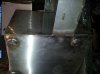 20130331_200228.jpg