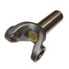 rear-output-shaft-slip-yoke-5016375aa_6483.jpg