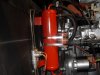 SDC11882.JPG