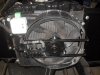 SDC11890.JPG