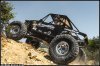 jeep-spidertrax-005.jpg