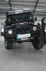 DSC_4982.jpg